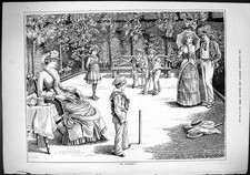 Old sporting dramatic for sale  UK