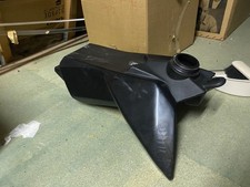 aprilia 450 for sale aprilia 450 for sale  GLOUCESTER