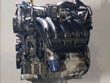 Moteur gaz citroën d'occasion  Billère