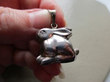 Antique vintage 925 for sale  STOKE-ON-TRENT
