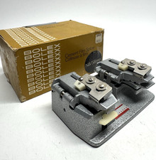 Vintage nos bolex for sale  Irvine