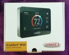 Lennox icomfort m30 for sale  Tucson