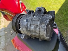 mobiler luftkompressor gebraucht kaufen mobiler luftkompressor gebraucht kaufen Murnau a.Staffelsee
