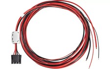 Efoy cl5 ladekabel gebraucht kaufen  Neumarkt i.d.OPf.