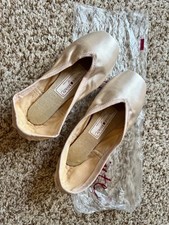 Russian pointe shoes for sale  Tulsa