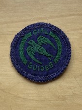 Scarce c1931 girl for sale  NOTTINGHAM