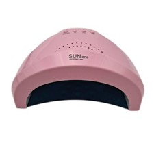 Led lampe nagelmodellage gebraucht kaufen  Klosterlechfeld