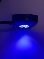 Prime hd for sale  WITHAM