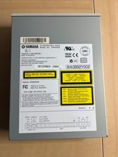 yamaha laufwerk gebraucht kaufen yamaha laufwerk gebraucht kaufen Neumarkt i.d.OPf.