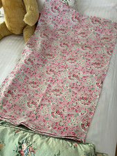 Vintage ikea cath for sale  TELFORD