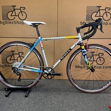 54cm vintage road bike for sale 54cm vintage road bike for sale Carson