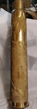 Trench art dragon for sale  Topeka