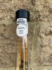 Orvis stream line for sale  HARROGATE