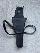 Ww1 holster 1912 for sale  LICHFIELD