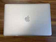 Genuine apple macbook for sale  San Jose