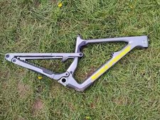 Rrp 2499.99 nukeproof for sale  UXBRIDGE