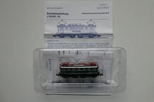 Liliput l162540 e44 gebraucht kaufen  Rückersdorf