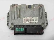 51873210 bosch 0281017012 usato  Torino