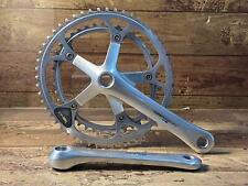 Shimano crank 600 for sale  Shipping to Ireland