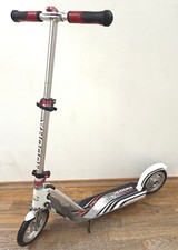 hudora gebraucht kaufen hudora gebraucht kaufen Berlin