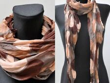 Xxl silk seidenschal gebraucht kaufen  Leipzig