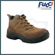 Scarpe trekking uomo usato  Andria