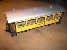 Lgb 30550 bernia gebraucht kaufen  Einbeck