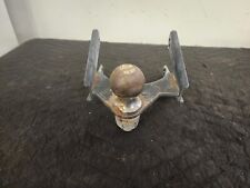 A377 1999 arctic for sale  Ogden
