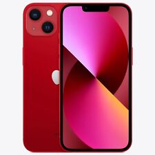 Apple iPhone 13 128GB | 256GB (desbloqueado) AT&T Verizon T-Mobile Metro - Excelente comprar usado  Enviando para Brazil