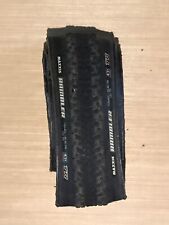 Maxxis rambler 700x40 for sale  Providence