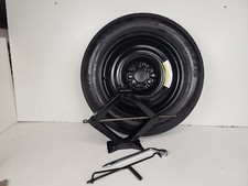 Spare tire jack for sale  Mankato