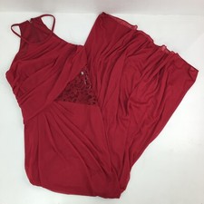 Davids bridal apple for sale  Lakeland