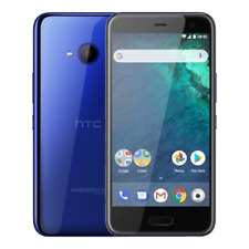 Htc u11 life for sale  SUNDERLAND