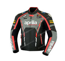 Aprilia veste motard d'occasion  Garges-lès-Gonesse