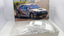 Haw20593 hasegawa mitsubishi usato  Modena