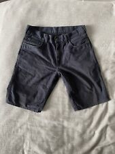 Mens carhartt shorts for sale  MANCHESTER