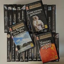 Universo grande enciclopedia usato  Patti