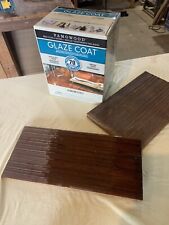 Old growth solid for sale  Donnellson