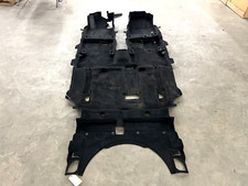 Mazda interior floor for sale  Inman