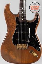 1991 fender japan for sale  Salt Lake City