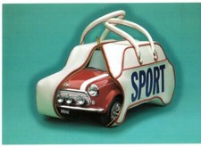 Rover mini 1.3i for sale  UK