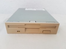 Alps electric diskettenlaufwer gebraucht kaufen  Hannover