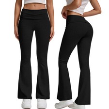 Ladies lounge trousers for sale  BIRMINGHAM