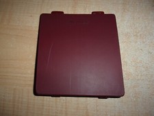 Chrysler body 5th for sale  Conroe