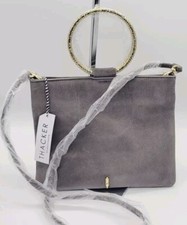 Thacker leather pouch for sale  Rogers City