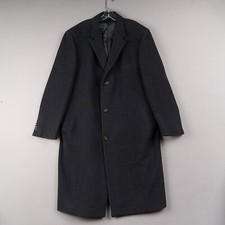 wool coat men long winter s for sale wool coat men long winter s for sale Raleigh