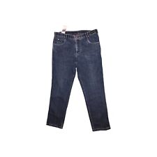 Westbury vintage jeans gebraucht kaufen  Essen
