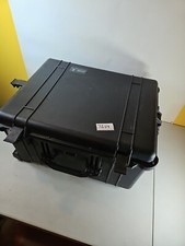 Large pelican 1620 for sale  Williamsburg