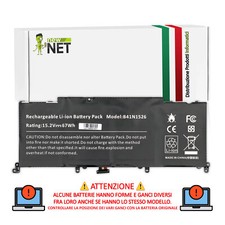 Batteria compatibile con usato  San Cassiano