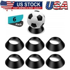 Memorabilia ball display for sale  USA